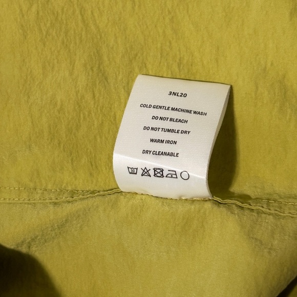 THEW DRESS - Picture 7 of 8